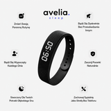 AVELIA Pulse
