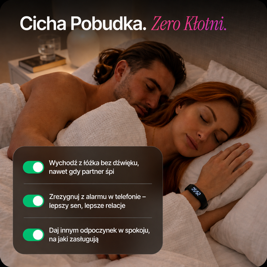 Avelia Pulse™
