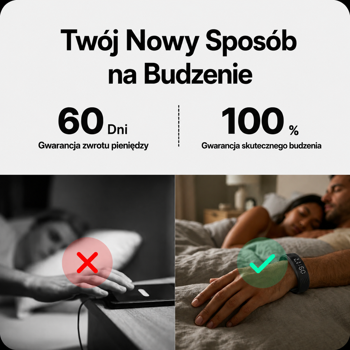 Avelia Pulse™