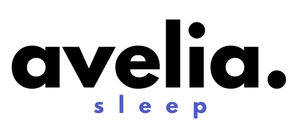 AveliaSleep