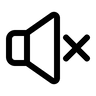 0 dB